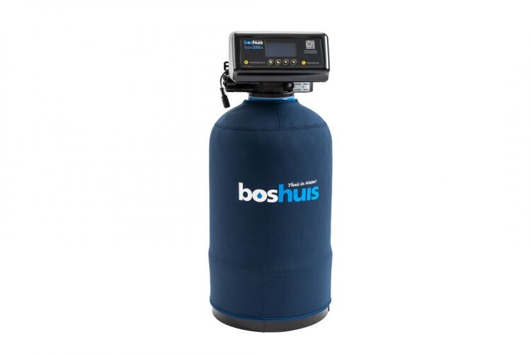 Boshuis 5680 bewerktlr 750x500