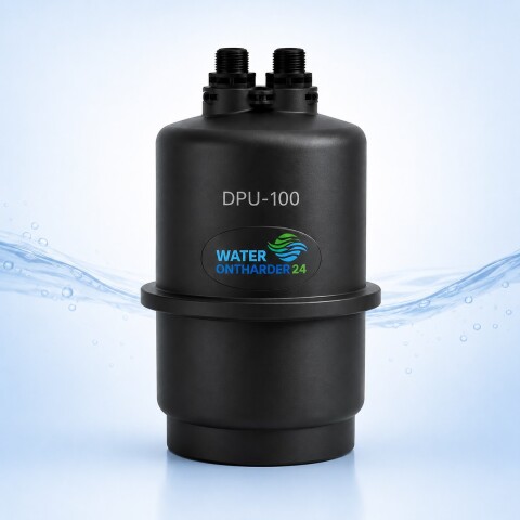 DPU 100 met water jpeg
