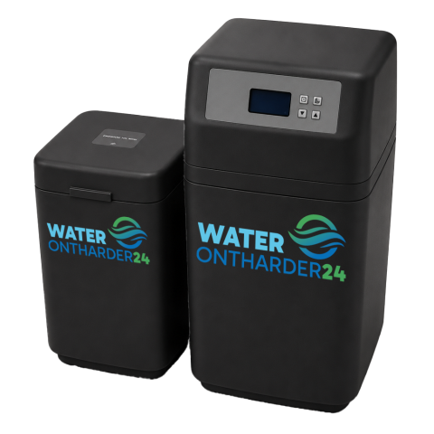 Duo 12 zonder achtergrond
