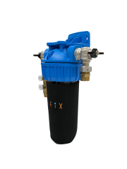 Nanofix 250 2