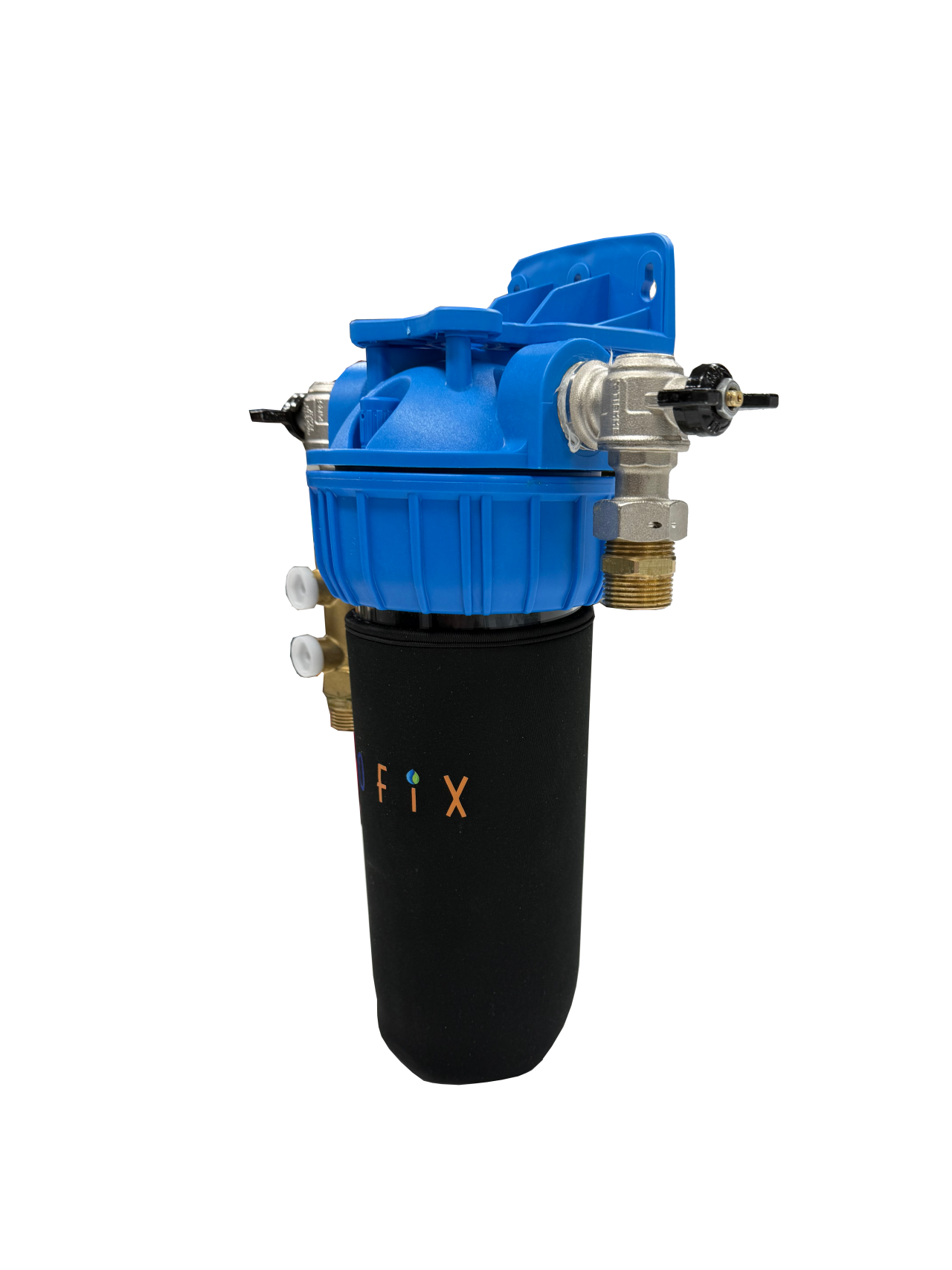 Nanofix 250 2