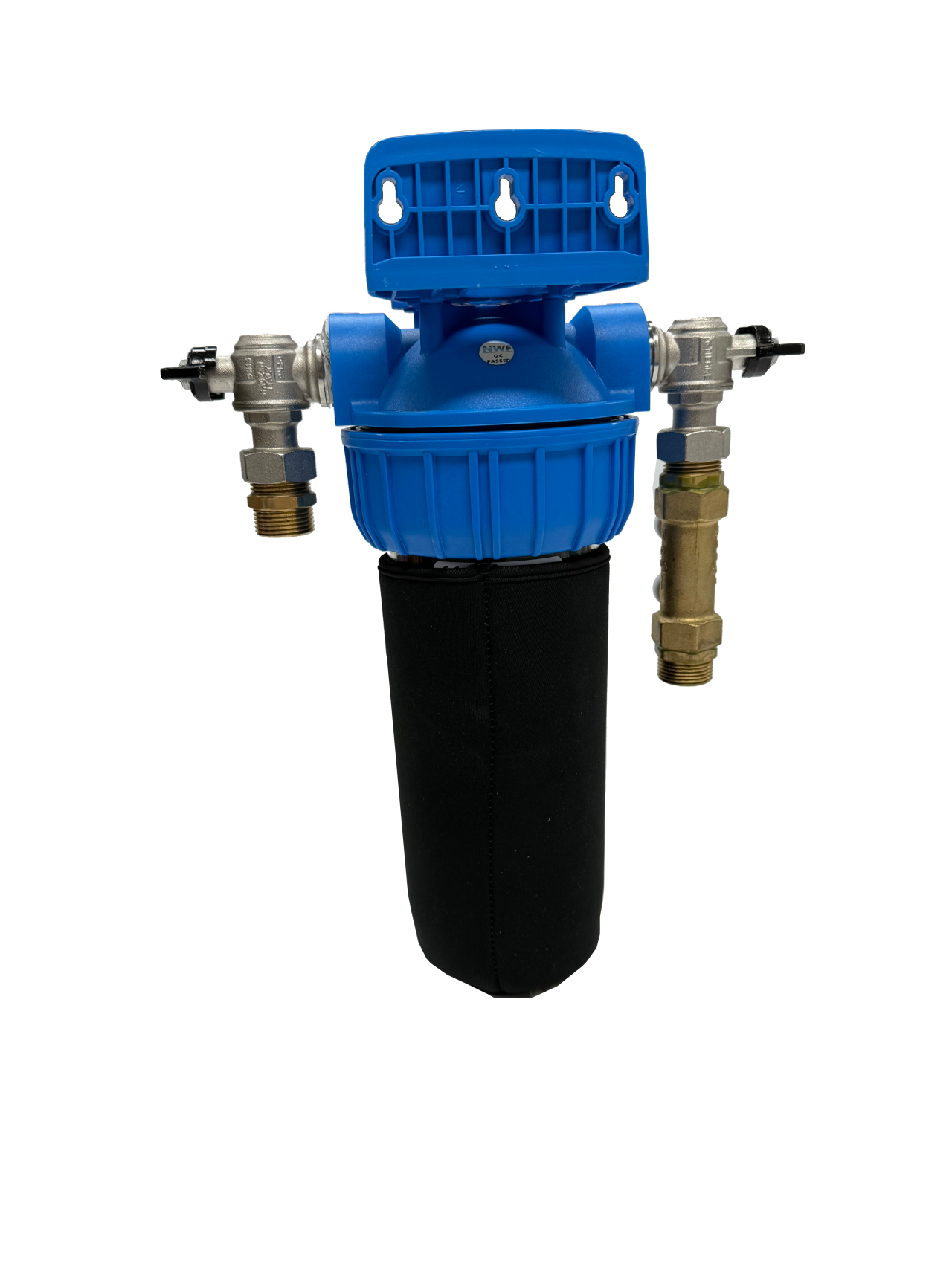 Nanofix 250 1