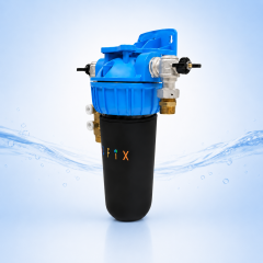 Nanofix met water jpeg