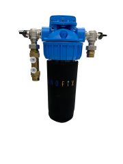 Nanofix 250
