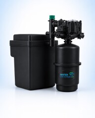 WO24 Hydro met blauwe achtergrond jpeg